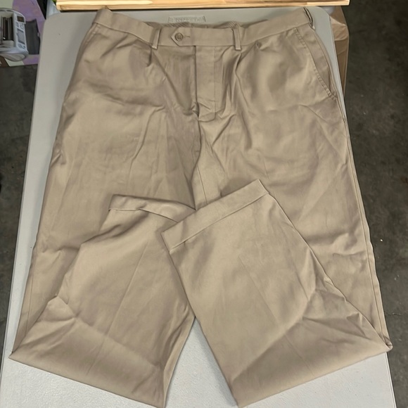 Pants Mens Khakis Poshmark